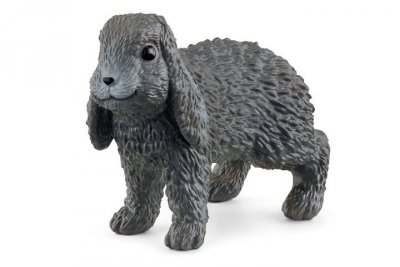SCHLEICH SLH królik lop 13935 30270