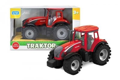 ARTYK Mini farma traktor 128066