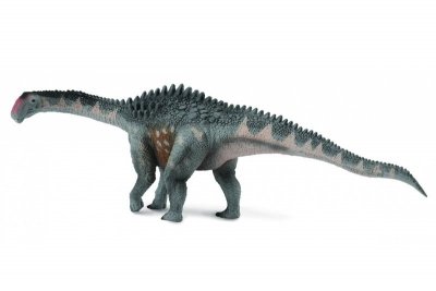 COLLECTA - DANTE Collecta Dinozaur Ampelozaur 88466 84660