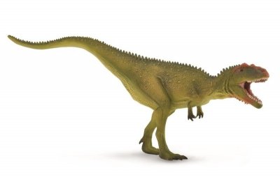 COLLECTA - DANTE Collecta dinozaur mapozaur 88889 88897