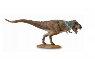 COLLECTA - DANTE Collecta dinozaur tyranoza 88742 87425