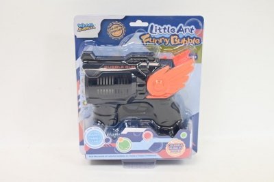 ANEK - CHINY Bańki pistolet płyn mix BB551R-BM5 47647