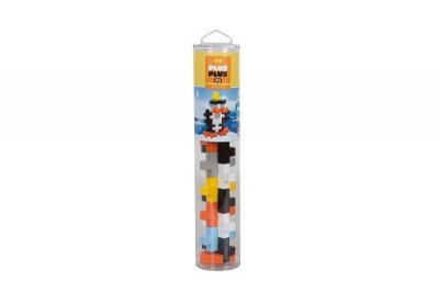 DANTE Plus-Plus big tuba - Ping 15el 3410 01056