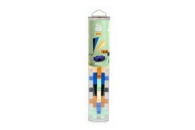 DANTE Plus-Plus big tuba breeze  3490 15el 01841