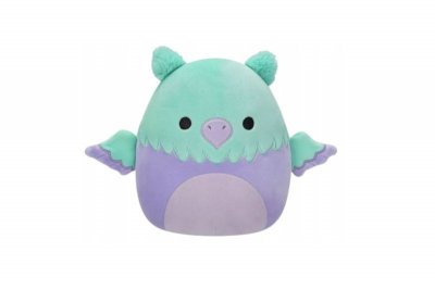 ORBICO Squishmallows 19cm B Minerva 4066 11463