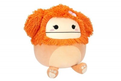 ORBICO Squishmallows 30cm W18 A Shasta 4130 11760