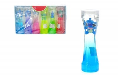 BIGTOYS Slime potworek BPLA0721 50721