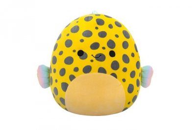 ORBICO Squishmallows 35cm W19 Ryba Dayton 4226 18202