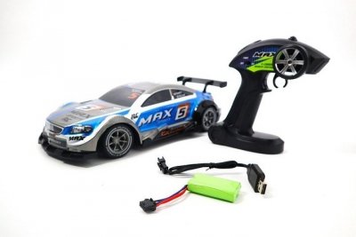 ICOM Auto na radio 35cm USB AH058797 93685