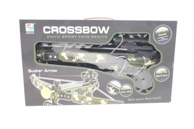 ICOM Kusza w kartonie FC014633 10469