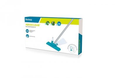 BESTWAY Zestaw czyszczący B58013 46723