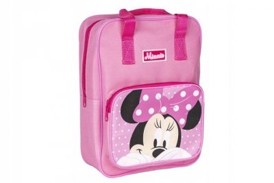 HOT DEALS Plecak dziecięcy Mickey 4341 48319
