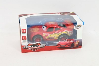 CABOTOYS Auto metal w pud.K934 23926