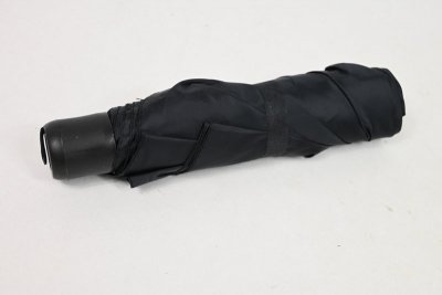 MIDEX Parasol składany D43699 58347