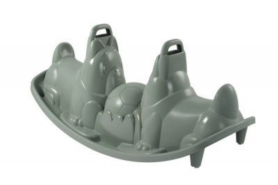 SMOBY SMOBY Life bujak piesek 830211