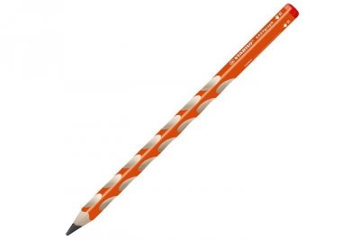 STABILO STABILO EASYgraph oł.HB pomar.R 322/03 94687