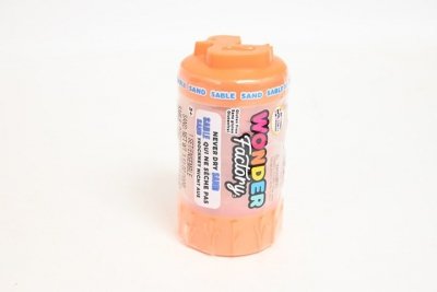 MGA MGA WonderFactory NeverDrySand pomar 532804 595175