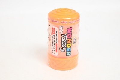 MGA MGA WonderFactory NeverDryDough pom 595083 595120
