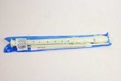 MERK-POL Flet plastikowy PG1768 17681