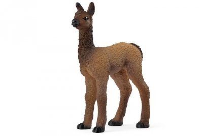 SCHLEICH SLH lama mała 14890 62203