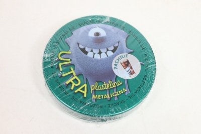 EPEE EPEE Ultra plastel.pach.metalicz.sre EP04328 93377