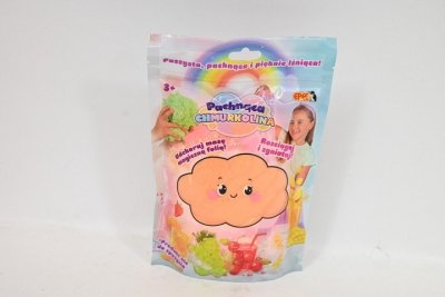 EPEE EPEE Pachnąca chmurkolina pomarańcz EP60252 02541