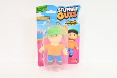 EPEE EPEE Gumostwory Stum.Guys Mr.Stumble EP60105 01063