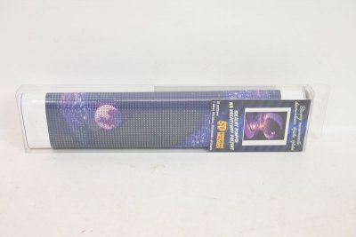 Norimpex Diamentowa mozaika Księżyc 2000186