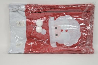 TOPGIFTS Worek na prezenty duży TG53598 29020