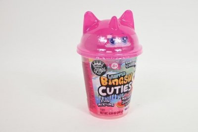 WECOOL WECOOL BingsuCuties masa plas.pach.arbuz 15040