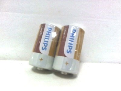 PHILIPS Bateria PHILIPS R20 49701