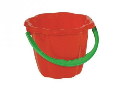 BĄCZEK / TUPIKO Wiaderko N02 08980