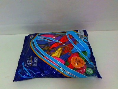 GODAN Balon pastel Piłka z nadr.Lux GPBD1/ASL25 08297