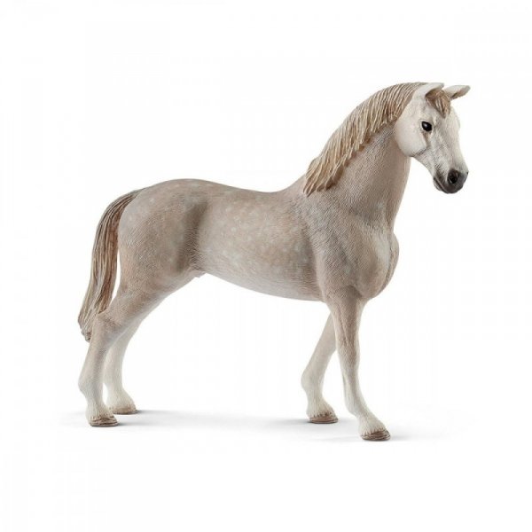 Schleich Figurka Wałach rasy Holsztyńskiej