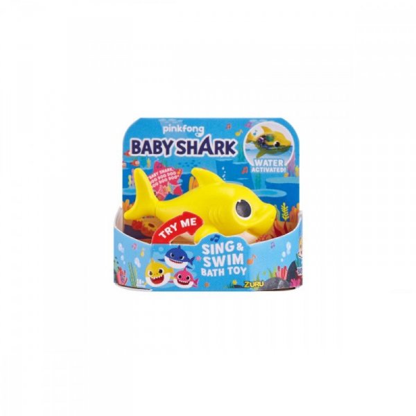 ZURU 5 Surprise Figurki Mini Toys Walizeczka Kolekcjonerska