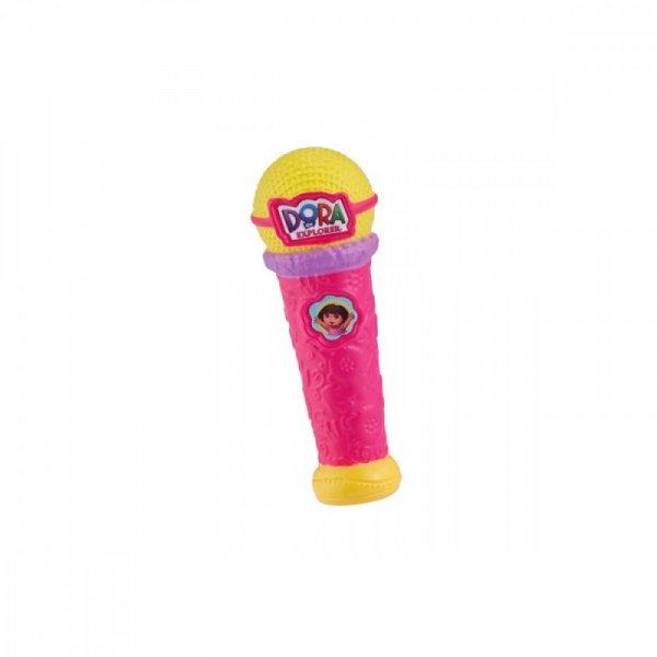 ZURU 5 Surprise Figurki Mini Toys Walizeczka Kolekcjonerska