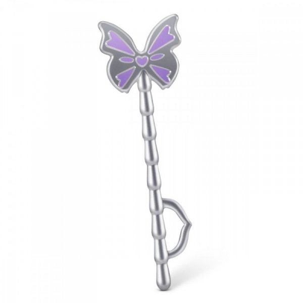 ZURU Sparkle Girlz Lalka 10.5 cala Sparkle Girlz Wymarzone stylizacje
