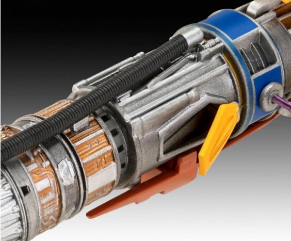 Revell Zestaw upominkowy EP1 Anakins PODRACER  1/31