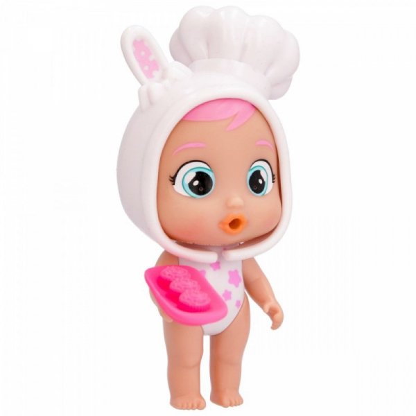 Tm Toys Laleczka Cry Babies Magic Tears Di Stars Talent Coney