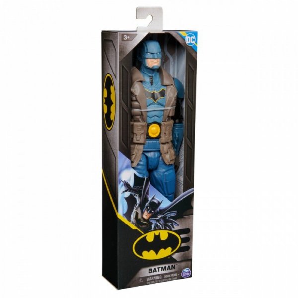 Spin Master Figurka duża Batman S10V1