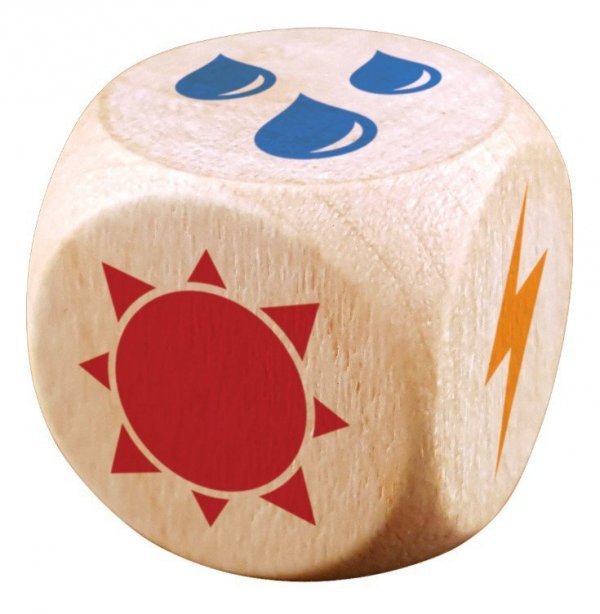 Rebel Gra Takenoko