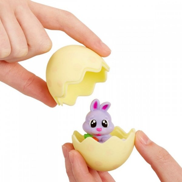 Little Tikes Zestaw  Creative Chefs Koszyczek Wielkanocny
