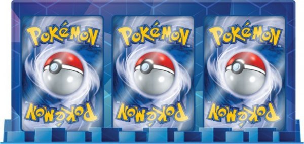 Pokemon TCG Zestaw kart Terapagos ex Ultra-Premium Collection