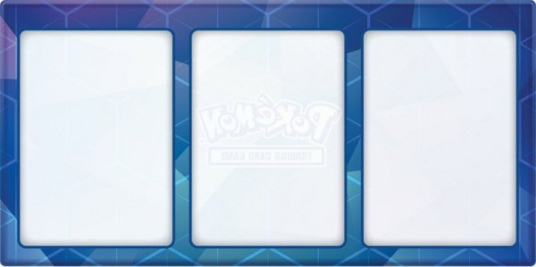 Pokemon TCG Zestaw kart Terapagos ex Ultra-Premium Collection