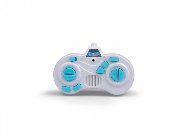 Revell RC Robot zdalnie sterowany RC Robot Rob-E