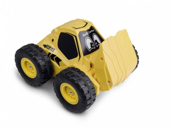 Revell RC Ładowarka zdalnie sterowana RC Truck My little Stunt Loader