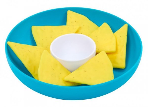 Little Tikes Zestaw Creative Chefs Nachos