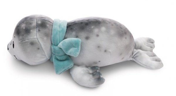 NICI 61287 Maskotka pluszowa foka Bente 34cm