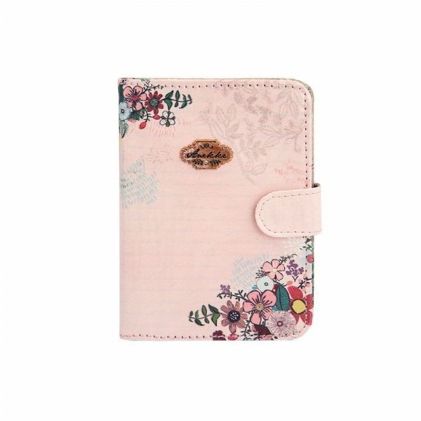 Etui na dokumenty Anekke 16010302