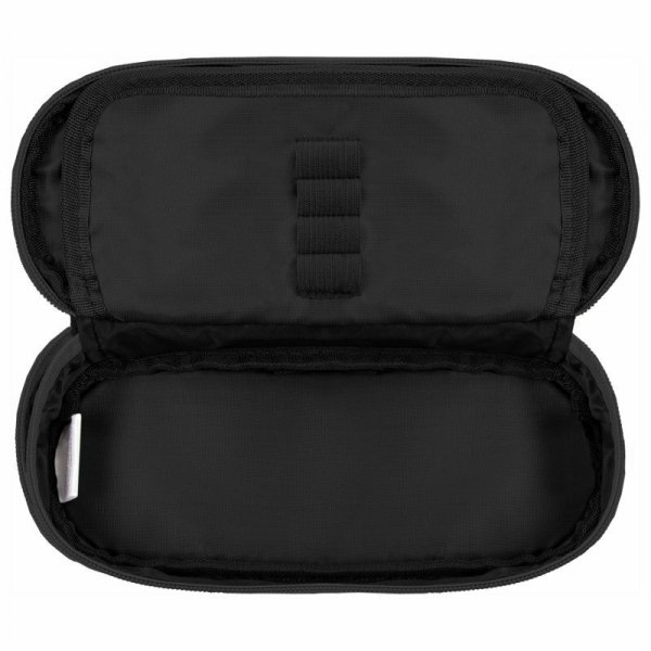 Piórnik jednokomorowy BACKUP 6 model A 60